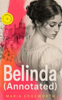 Belinda (Annotated)