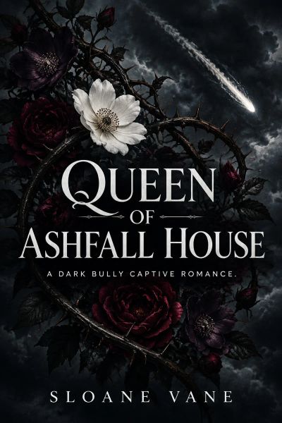 Queen of Ashfall House