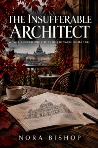 The Insufferable Architect