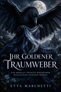 Ihr goldener Traumweber