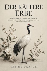 Der kältere Erbe
