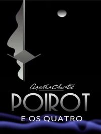 Poirot e os Quatro (traduzido)
