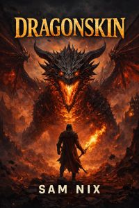 Dragonskin