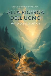Alla ricerca dell’Uomo