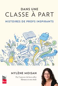Dans une classe à part
