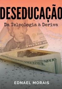 Deseducação