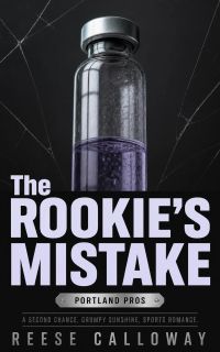 The Rookie's Mistake
