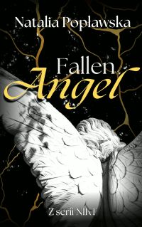 Fallen Angel