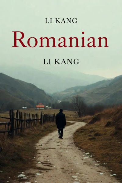 Romanian