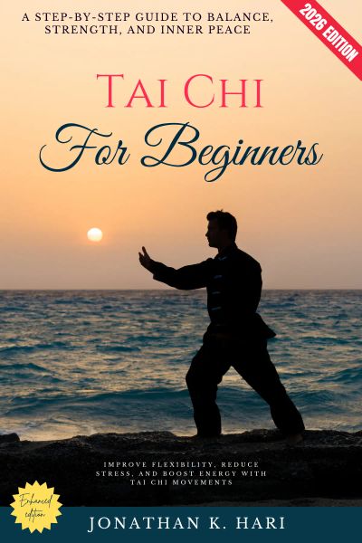 Tai Chi for Beginners