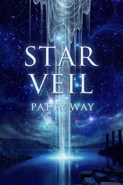 STAR VEIL