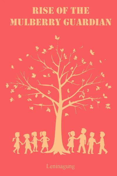 Rise of The Mulberry Guardians