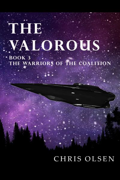 The Valorous