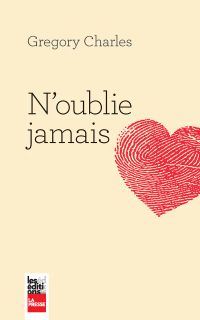 N'oublie jamais