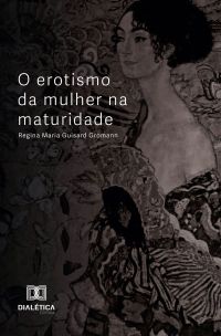 O erotismo da mulher na maturidade