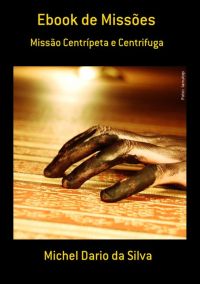 Livro