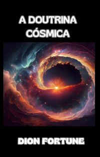 A doutrina cósmica (traduzido)