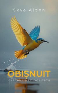 Obișnuit