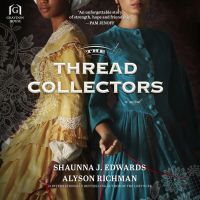 The Thread Collectors