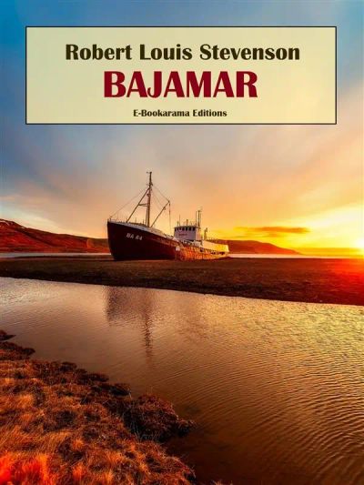 Bajamar