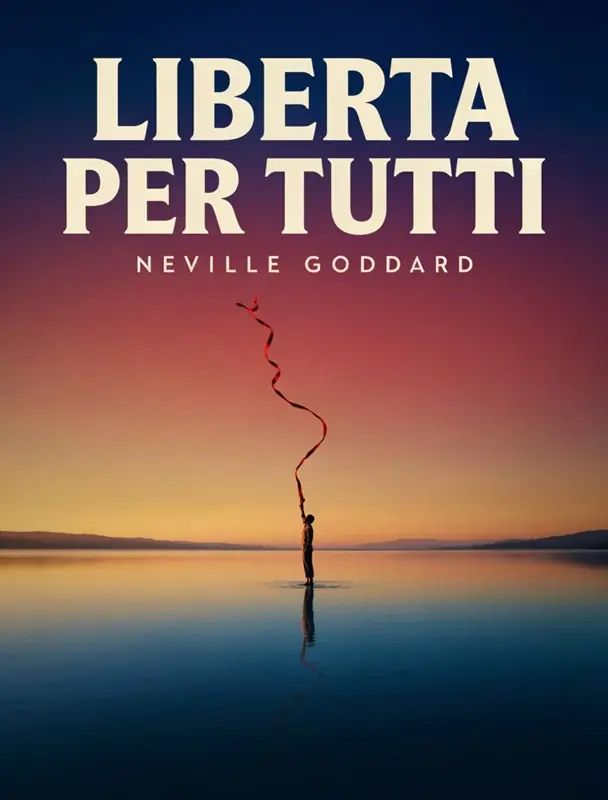 Libertà per tutti