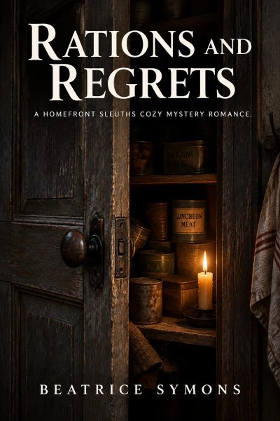 Rations and Regrets