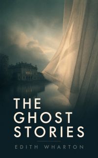 The Ghost Stories