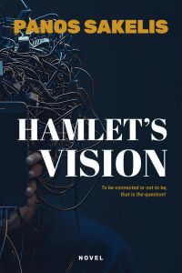 Hamlet's Vision