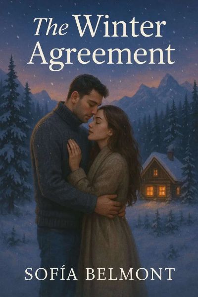 The Winter Agreement