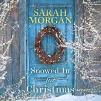 Snowed In for Christmas