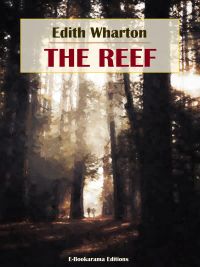 The Reef