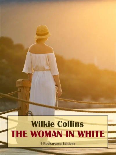 The Woman in White