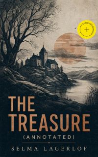 The Treasure (Annotated)