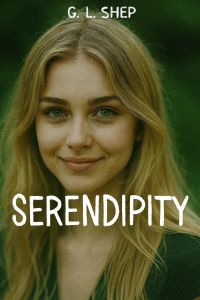 Serendipity