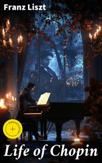 Life of Chopin