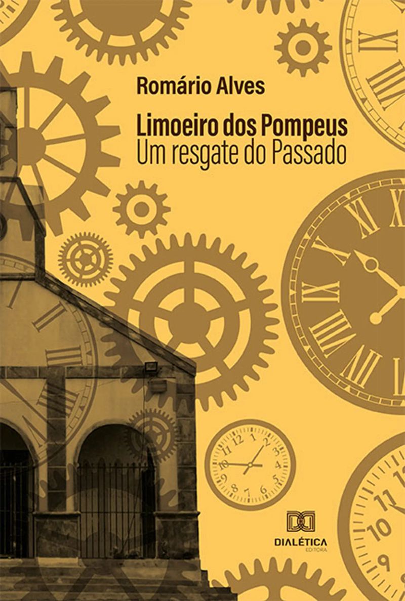 Limoeiro dos Pompeus