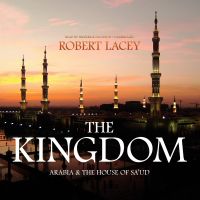The Kingdom
