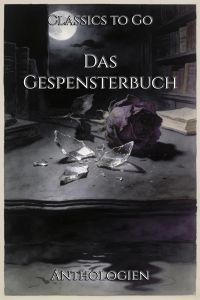 Das Gespensterbuch