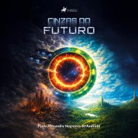 Cinzas do Futuro