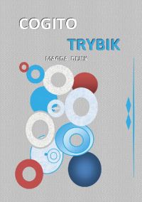 COGITO TRYBIK