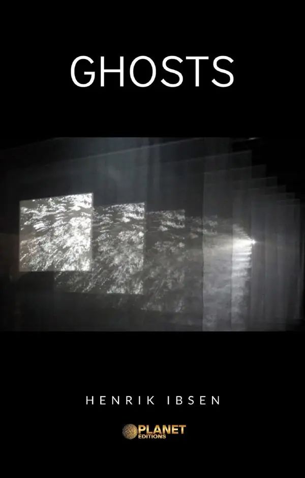 Ghosts