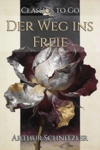 Der Weg ins Freie