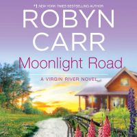 Moonlight Road