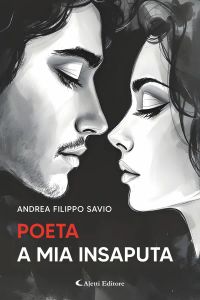 Poeta a mia insaputa