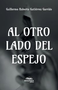 Al otro lado del espejo