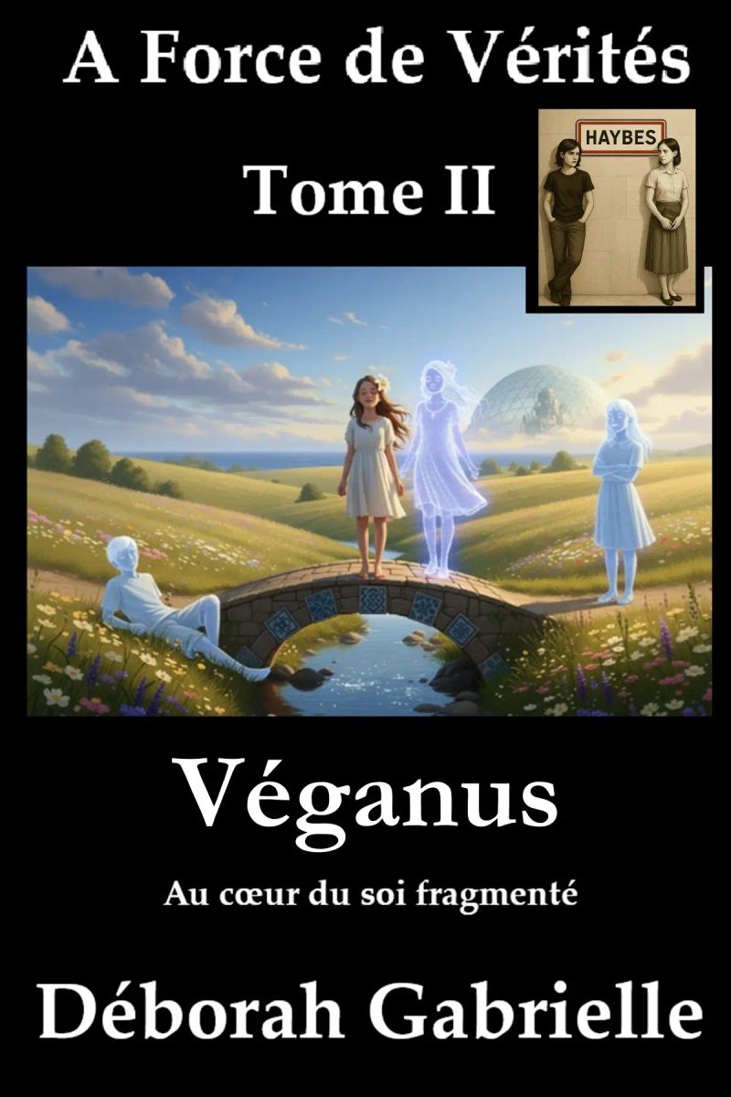 Véganus