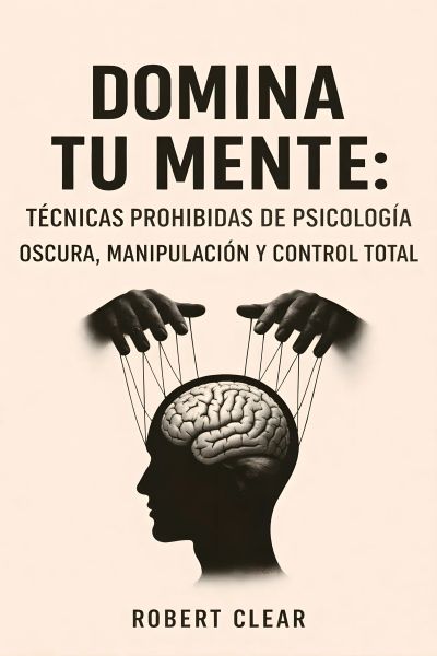 Domina Tu Mente