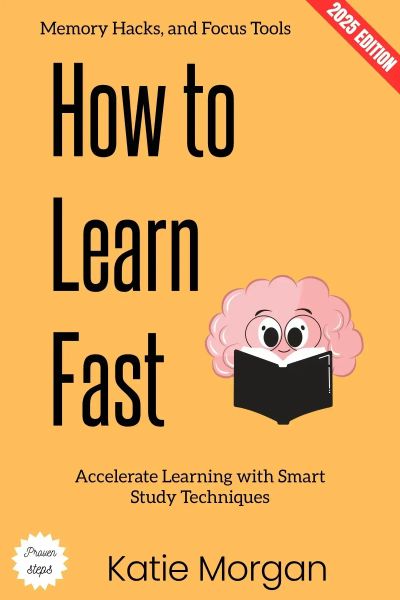 How to Learn Fast