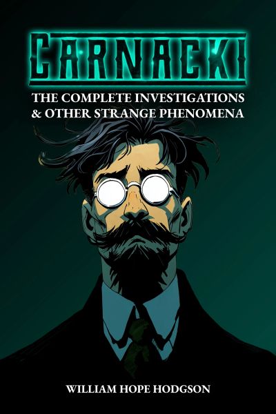 Carnacki 