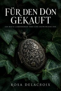 Für den Don gekauft